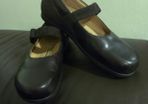 Footprints Shoes, size EU-37, UK-4