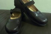 Footprints Shoes, size EU-37, UK-4