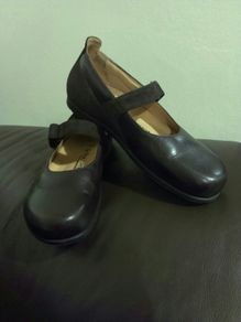 Footprints Shoes, size EU-37, UK-4