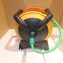 Garden Hose 18 meter Image 9