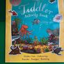 Children's books Image 3