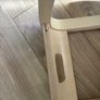 Varier Variable Ergonomic Kneeling Chair Image 6