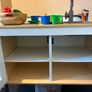 kids kitchen Image 2