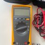 Fluke 175 True-rms Multimeter Image 4