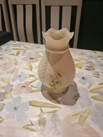 Donegal China