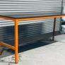 work Bench Image 2
