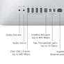 27" Apple Imac 32gb Ram Image 7