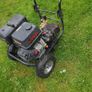 Power washer Image 8