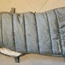 Uppababy Vista V2 Image 6