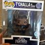 Funko Pops Boxed collection 8 boxes for collectors Image 7