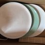 ikea plates Image 2