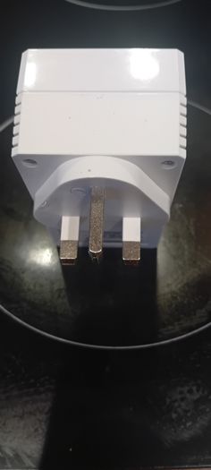 tp link wi fi extender