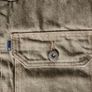 Levis jacket Man size L Image 7