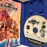 Kingdom Hearts 2 Ps2 Image 3