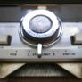Knitting Machine Knitmaster  ES-302 Image 8
