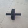 ab roller Image 2