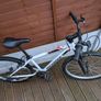 Rockrider ST100 kids bike Image 4