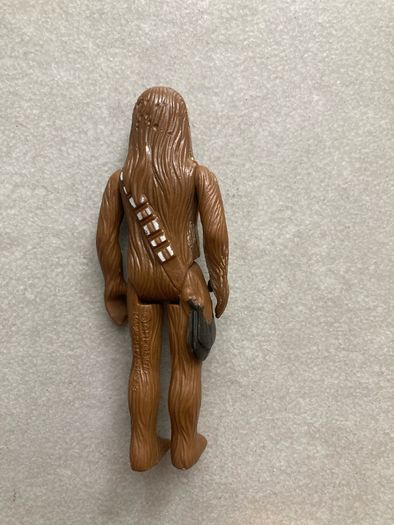 vintage star wars