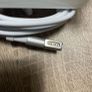 MacBook charger Image 3