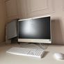 Home office furniture Image 2