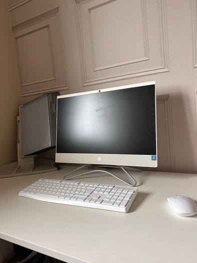 Home office furniture