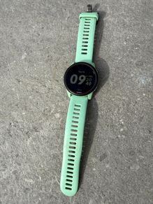 Garmin Forerunner 745