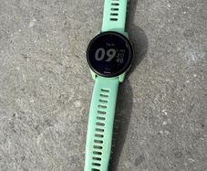 Garmin Forerunner 745