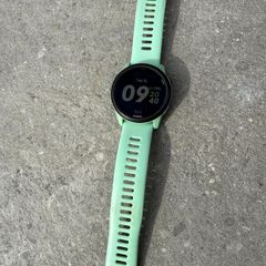 Garmin Forerunner 745