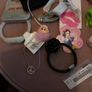 Random toy bundle Image 5