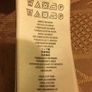 Ladies Michael kors dress size 2 reduced Image 9