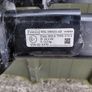 commercial tow bar Image 3