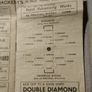 Two   Soccer Programmes Image 2