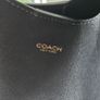 coach bag brooklyn 28 excellent condition Image 7