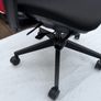 Steelcase Amia office chair NEW Image 7
