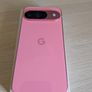 Google Pixel 9 256GB (Unlocked) Image 4