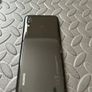 Huawei Y6 Phone Single Sim 32GB Midnight Black, Network Unlocked Image 5