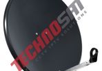 97cm Satellite Dish - High Quality