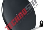 97cm Satellite Dish - High Quality