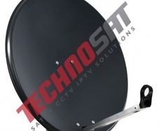 97cm Satellite Dish - High Quality
