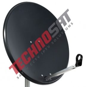 97cm Satellite Dish - High Quality
