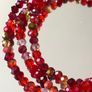 Handmade bracelets Image 9
