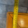 kitchen table Image 9