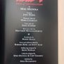 Hellboy Graphic Novels Collection Books 1 to 5 Dark Horse Comics Image 5