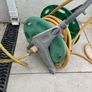 garden hose Image 2