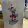 Minnie Mouse Disney100 Figure Image 2