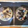 The Walking Dead Complete First Season DVD Box Set Image 3