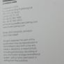 Fabric for Fashion / A comprehensive guide to natural fibres / Clive Hallett & Amanda Johnston / 2010 Image 4