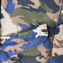 Zadig and Voltaire boys jacket size 8 years ol Image 2