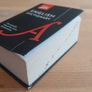 English Dictionary by Ian Brookes (mini) Image 4