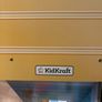 Kid craft doll house Image 2